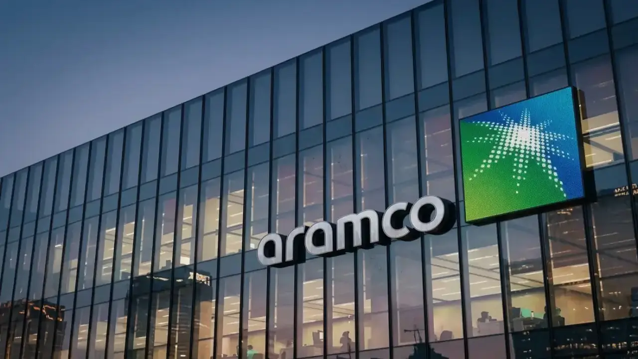 أرامكو تقتحم قطاع السيارات وتضع كبار المصنعين أمام تحديات غير متوقعة